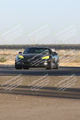 media/Oct-20-2024-Speed Ventures (Sun) [[868654b27b]]/Red/Session 1 (Sweeper)/